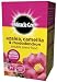 Miracle-Gro 1 kg Azalea, Camellia and Rhododendron Soluble Plant Food