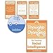 Thought Changing Cards for Teaching Social Intelligence