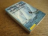 Sailing from start to finish