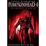 Pumpkinhead: Blood Feud