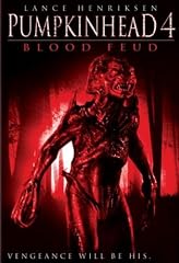 play video on Amazon Video on Demand