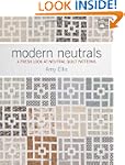 Modern Neutrals: A Fresh Look at Neut...