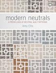 Modern Neutrals: A Fresh Look at Neut...