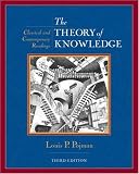 The Theory of Knowledge: Classic and Contemporary Readings
