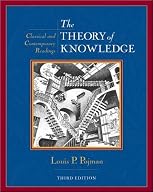 The Theory of Knowledge: Classic and Contemporary Readings