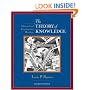 The Theory of Knowledge: Classic and Contemporary Readings