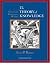 The Theory of Knowledge: Classic and Contemporary Readings