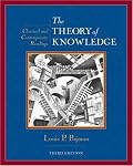The Theory of Knowledge: Classic and Contemporary Readings