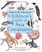 Simon & Schuster Children's Guide to Sea Creatures (Simon & Schuster Children's Guides)
