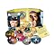 GREAT COMEDIAN STAND - UP SETS ON DVD
