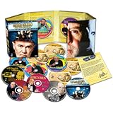 George Carlin: All My Stuff