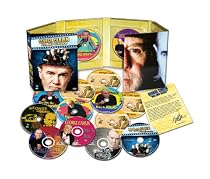 Stream George Carlin: All My Stuff Online.