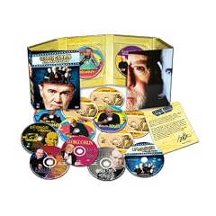 George Carlin: All My Stuff by 
