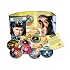George Carlin: All My Stuff $88.99