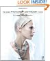 The Adobe Photoshop Lightroom 3 Book: The Complete Guide for Photographers