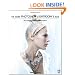The Adobe Photoshop Lightroom 3 Book: The Complete Guide for Photographers
