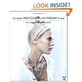 The Adobe Photoshop Lightroom 3 Book: The Complete Guide for Photographers