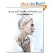 The Adobe Photoshop Lightroom 3 Book: The Complete Guide for Photographers