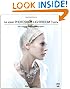 The Adobe Photoshop Lightroom 3 Book: The Complete Guide for Photographers