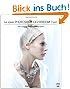 The Adobe Photoshop Lightroom 3 Book: The Complete Guide for Photographers