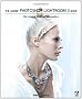 The Adobe Photoshop Lightroom 3 Book: The Complete Guide for Photographers