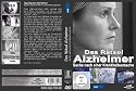 Das Rätsel Alzheimer - Suche nach einer Krankheitsursache