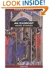 An Exorcist: More Stories