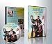 ABBA The Definitive Critital Review 1977-1982 on DVD