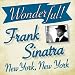 Dear Little Boy of Mine at MP3 downloads for the name: 512wk5OTaVL._SL75_