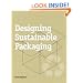Designing Sustainable Packaging