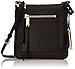 Vince Camuto Rhone Cross-Body Bag
