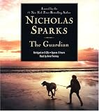 The Guardian