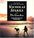 The Guardian (Audio CD) by Nicholas Sparks
