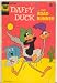 Search : Daffy Duck No. 77, 1972 Year, Abt. G./Good, $5.95