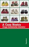 Buch