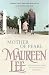 Books : Mother Of Pearl
