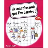 Détails sur le produit