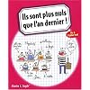 Ils sont plus nuls que l'an dernier !