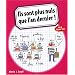 Ils sont plus nuls que l'an dernier !
