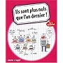Ils sont plus nuls que l'an dernier !