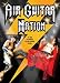 Air Guitar Nation Poster Movie C 11x17 Dan Crane Gordon Hintz David S. Jung Zac Munro