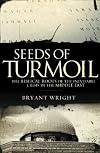 Seeds of Turmoil