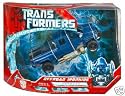 Transformers Allspark Power Voyager - Off-Road Ironhide