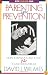 Parenting for Prevention