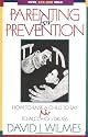 Parenting for Prevention