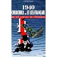 D�tails sur le produit