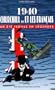 1940, Churchill et les fran�ais: Un �t� fertile en l�gendes