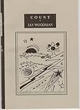 Among memory's ruins : poems 1988-1997