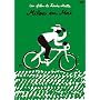 �܌��̃~���yHD�j���[�}�X�^�[�Łz [DVD]