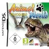 Animal World - Dinosaurier